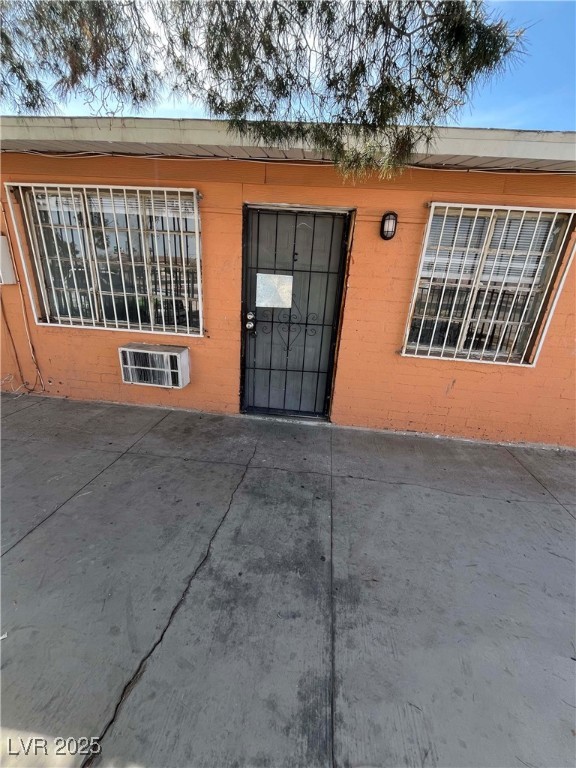 708 Jackson Avenue C Property Photo 12