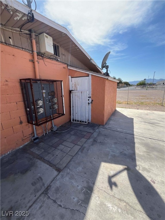 708 Jackson Avenue C Property Photo 13