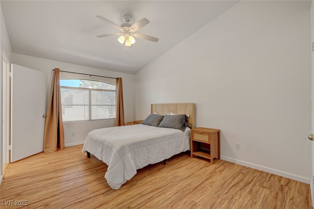 5415 West Harmon Avenue 2123 Property Photo 18