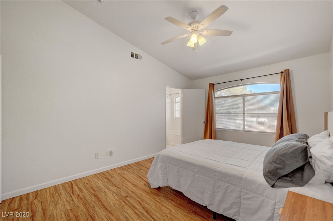 5415 West Harmon Avenue 2123 Property Photo 19