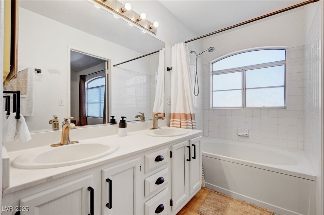 5415 West Harmon Avenue 2123 Property Photo 23