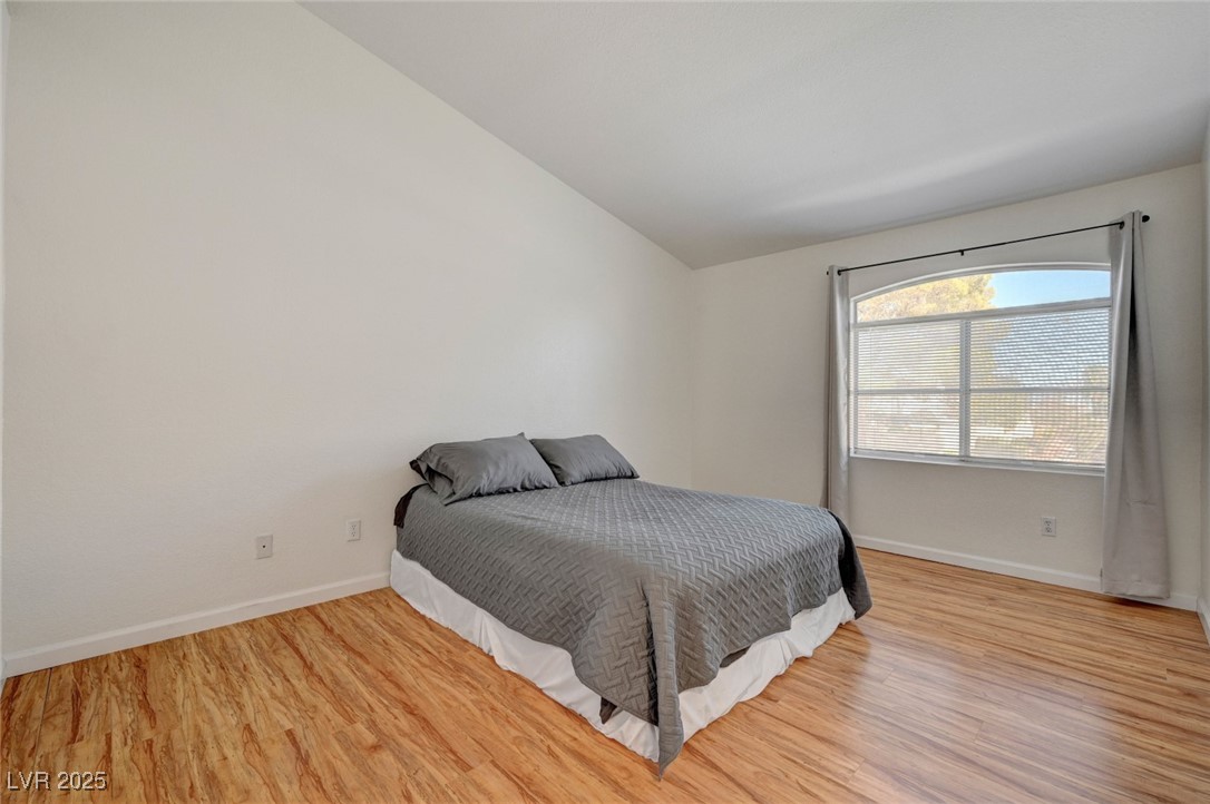 5415 West Harmon Avenue 2123 Property Photo 24