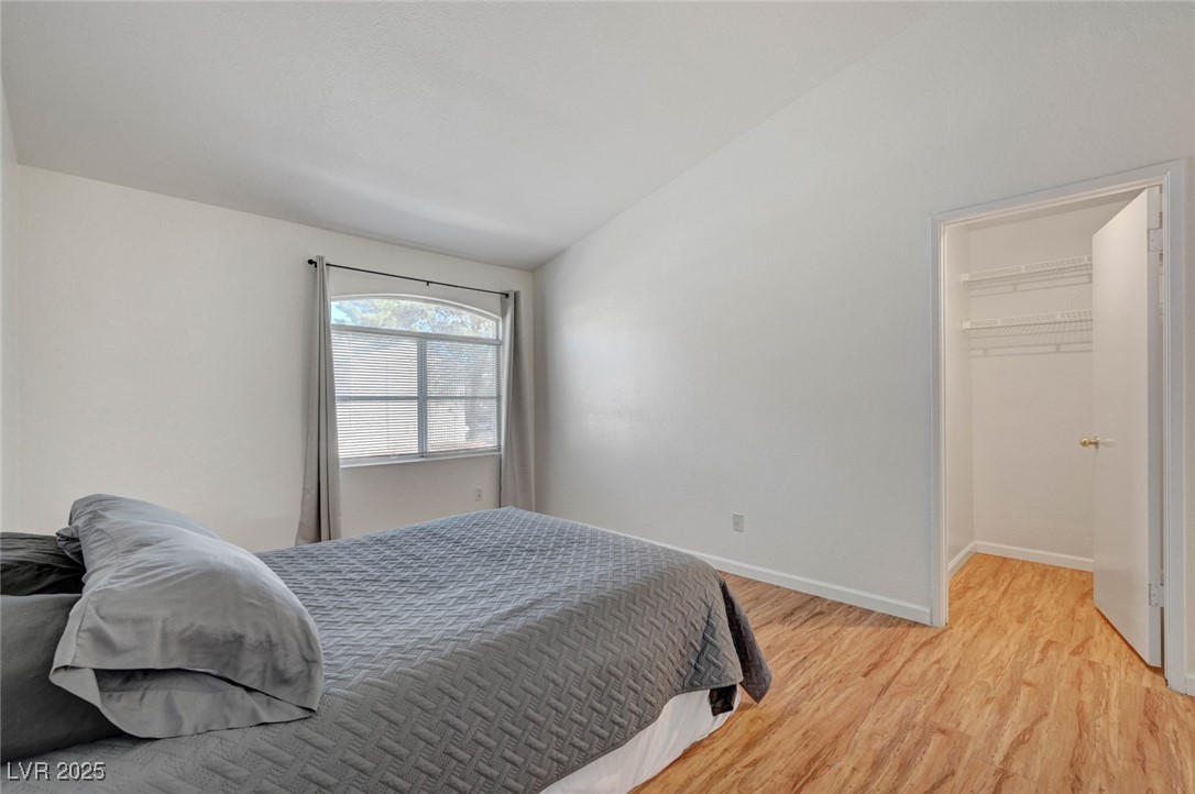 5415 West Harmon Avenue 2123 Property Photo 26