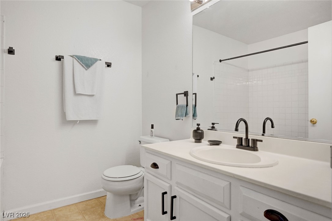 5415 West Harmon Avenue 2123 Property Photo 27