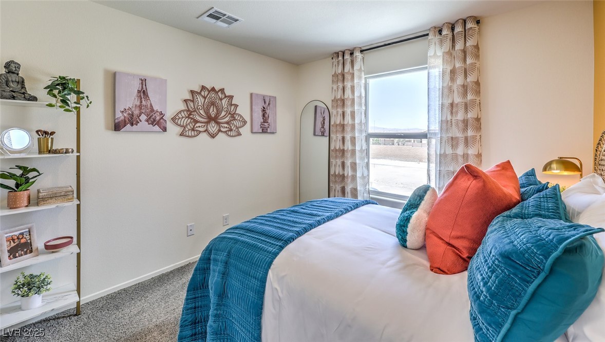 7376 Craig Cove Court Lot 223 Property Photo 15