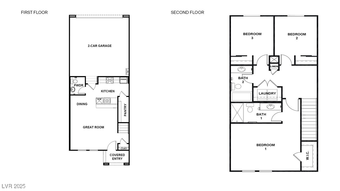 7376 Craig Cove Court Lot 223 Property Photo 16