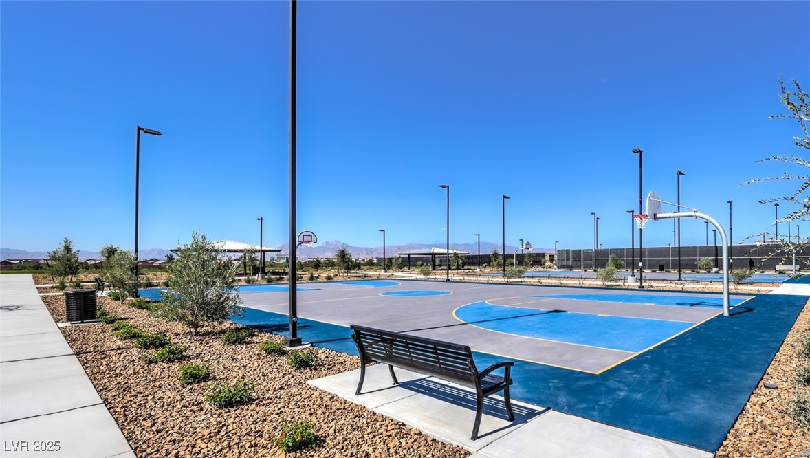7376 Craig Cove Court Lot 223 Property Photo 17