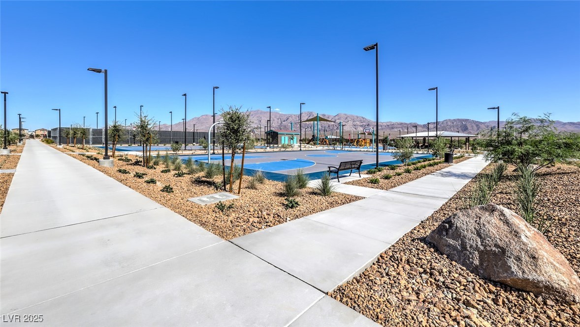 7376 Craig Cove Court Lot 223 Property Photo 19