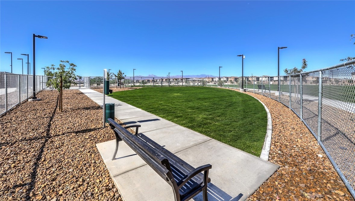 7376 Craig Cove Court Lot 223 Property Photo 21