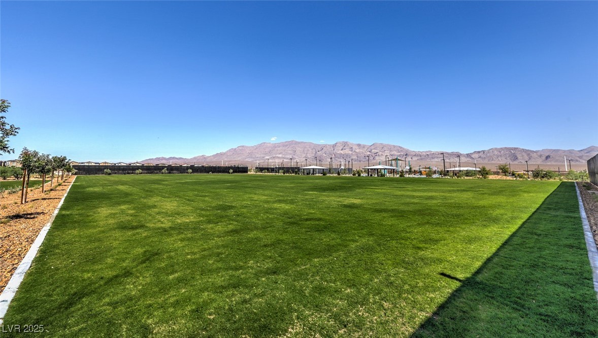 7376 Craig Cove Court Lot 223 Property Photo 22
