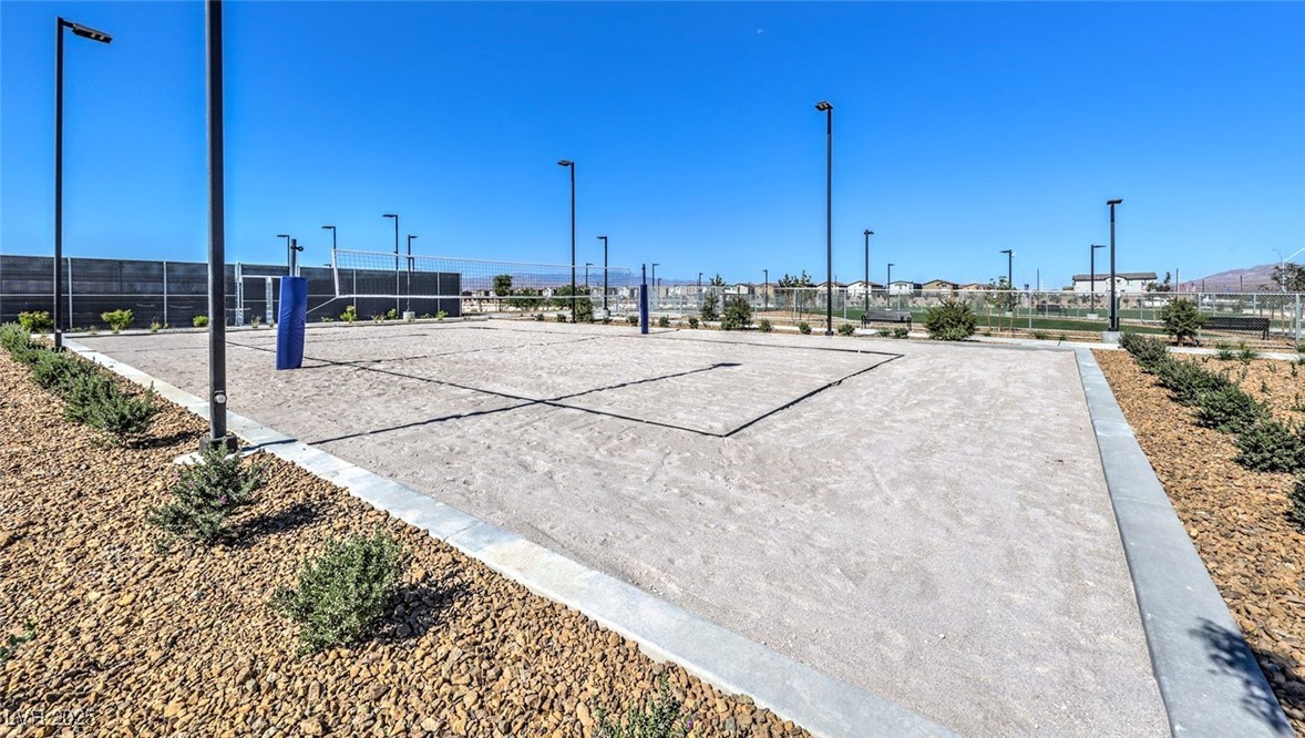 7376 Craig Cove Court Lot 223 Property Photo 30