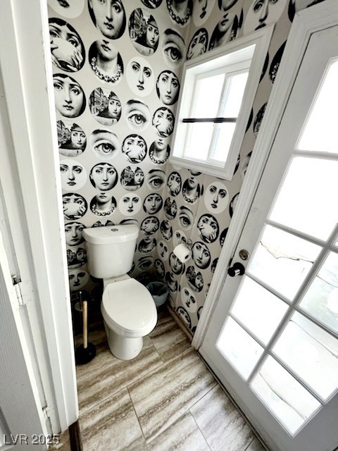 1819 Beverly Way 0 Property Photo 8