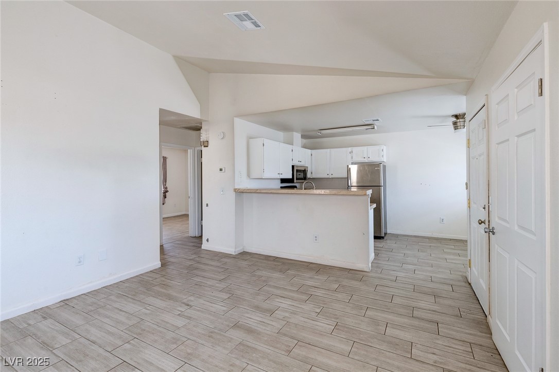 4732 Krissylouise Way Property Photo 11