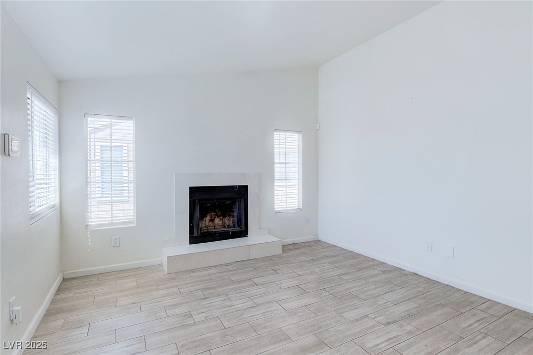 4732 Krissylouise Way Property Photo 12