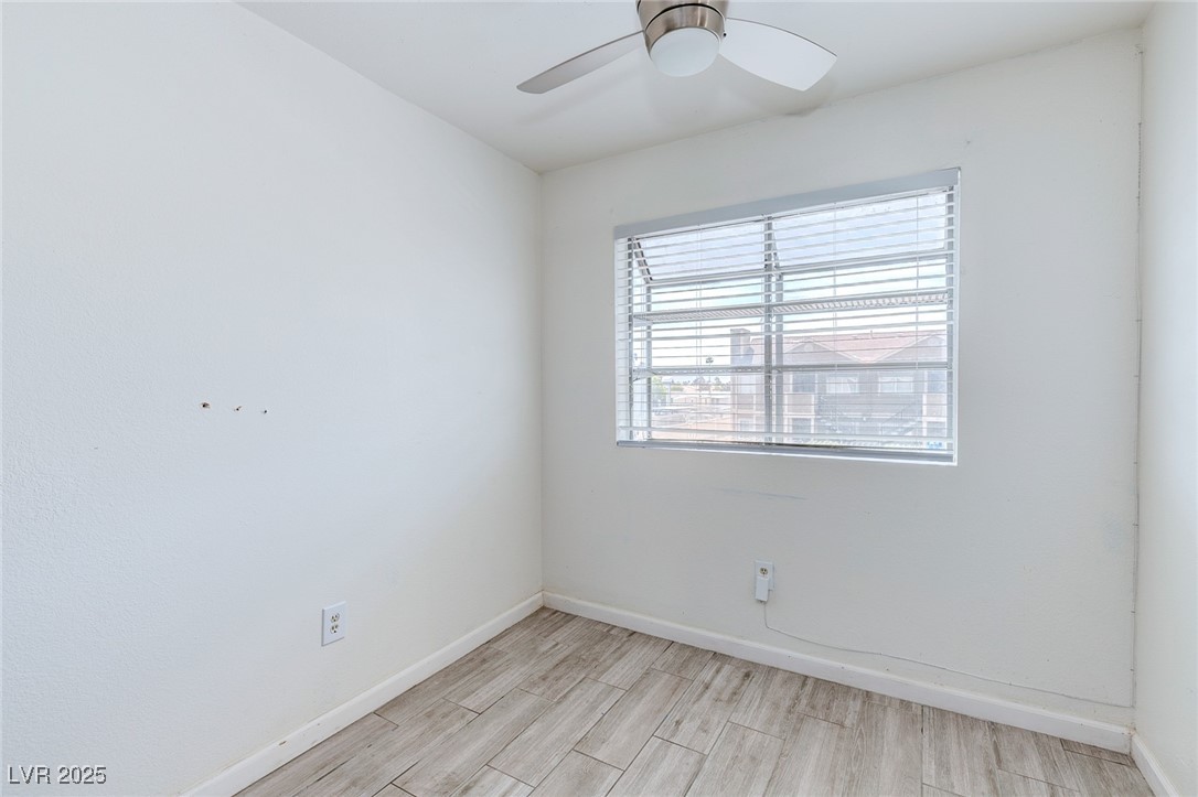4732 Krissylouise Way Property Photo 15