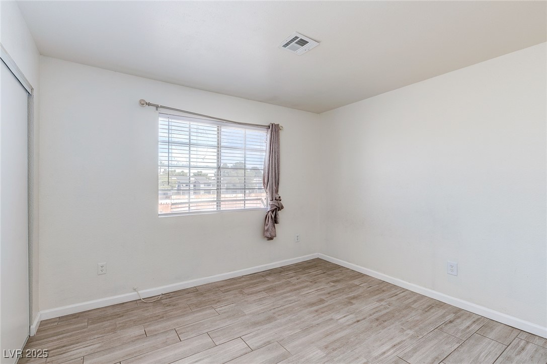 4732 Krissylouise Way Property Photo 17