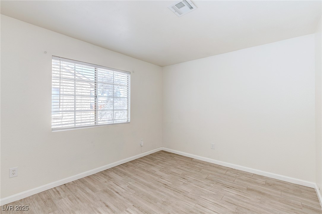 4732 Krissylouise Way Property Photo 20