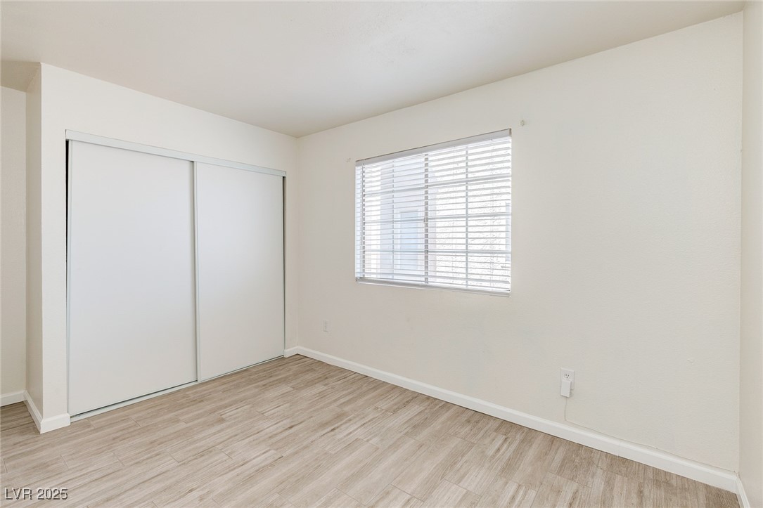 4732 Krissylouise Way Property Photo 22