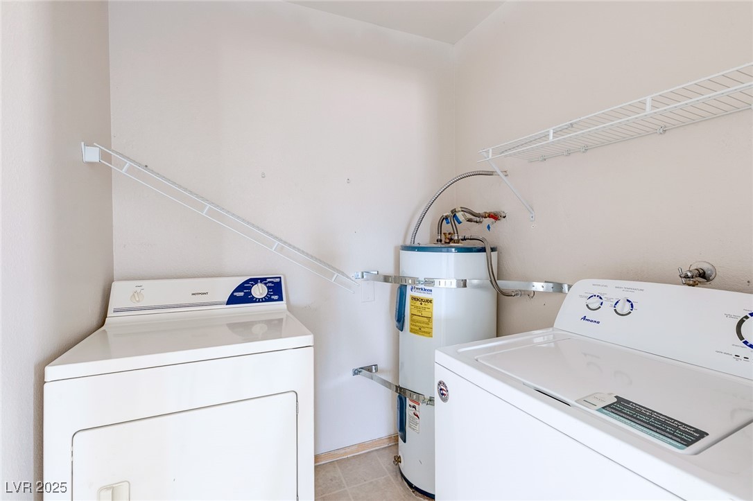 4732 Krissylouise Way Property Photo 24
