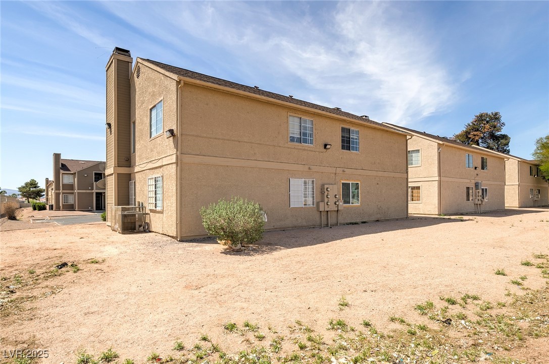 4732 Krissylouise Way Property Photo 25
