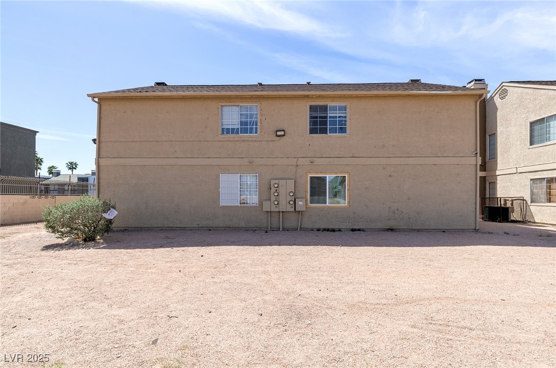 4732 Krissylouise Way Property Photo 26