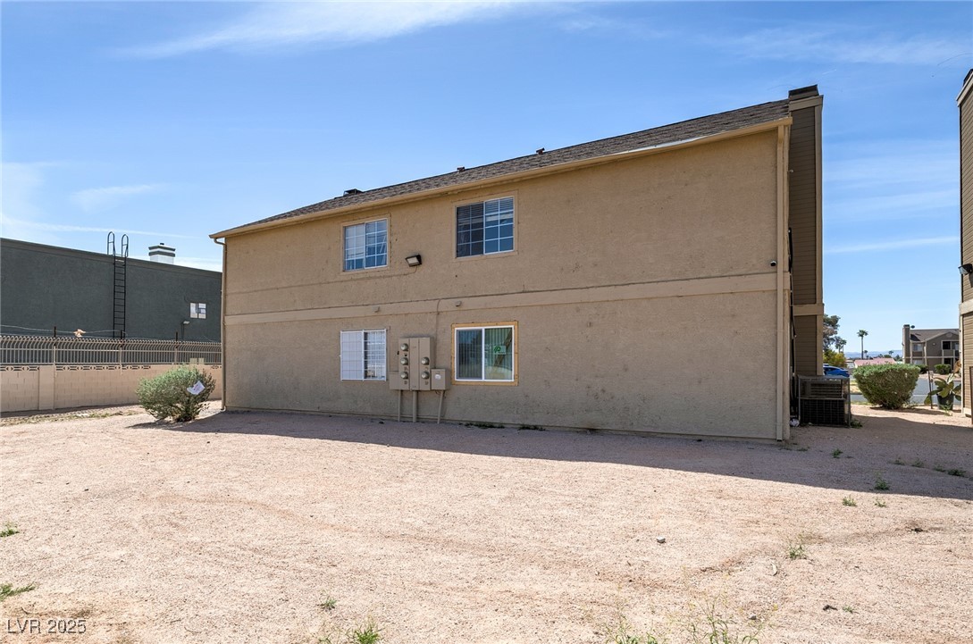 4732 Krissylouise Way Property Photo 27