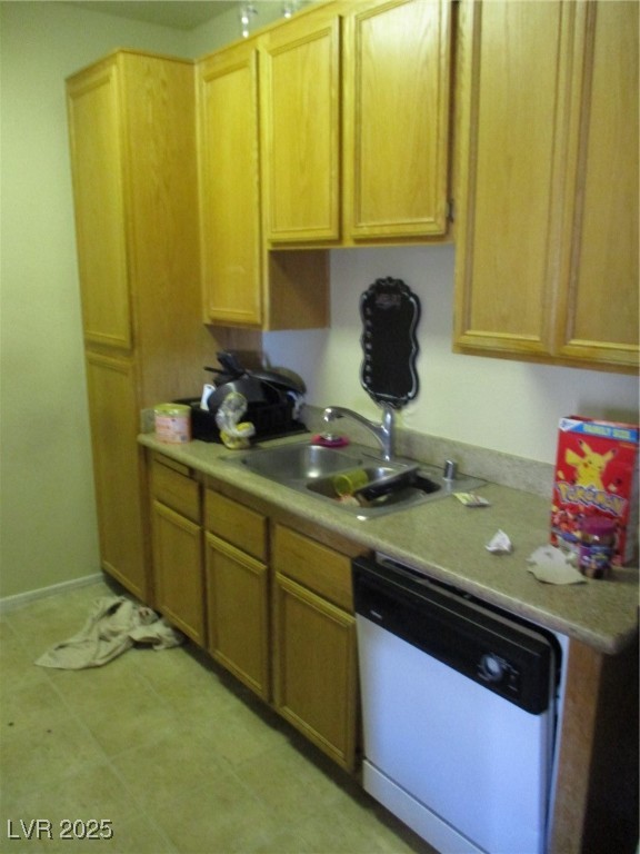 3318 North Decatur Boulevard 1044 Property Photo 6