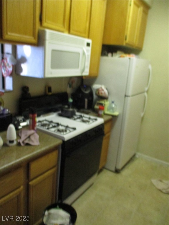 3318 North Decatur Boulevard 1044 Property Photo 7