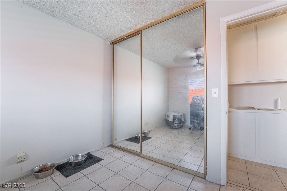 7250 Clearwater Circle Property Photo 23