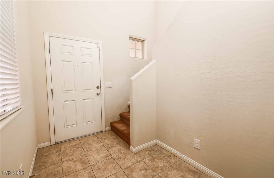 446 Eagle Glen Road Property Photo 5