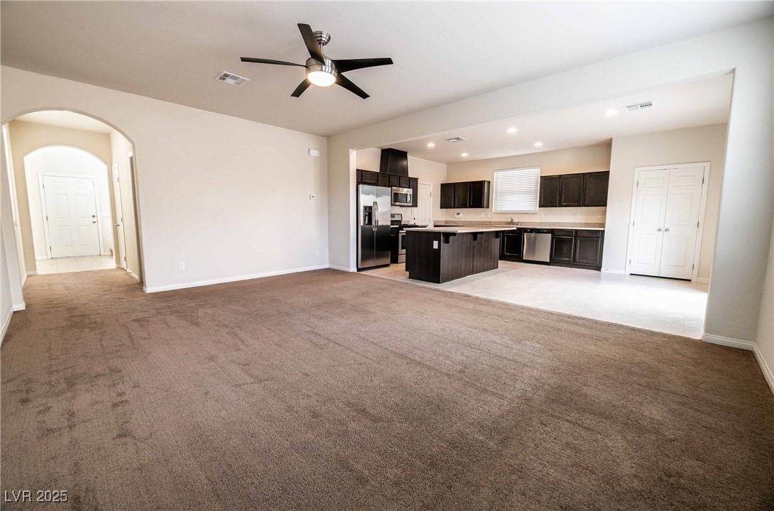 446 Eagle Glen Road Property Photo 7