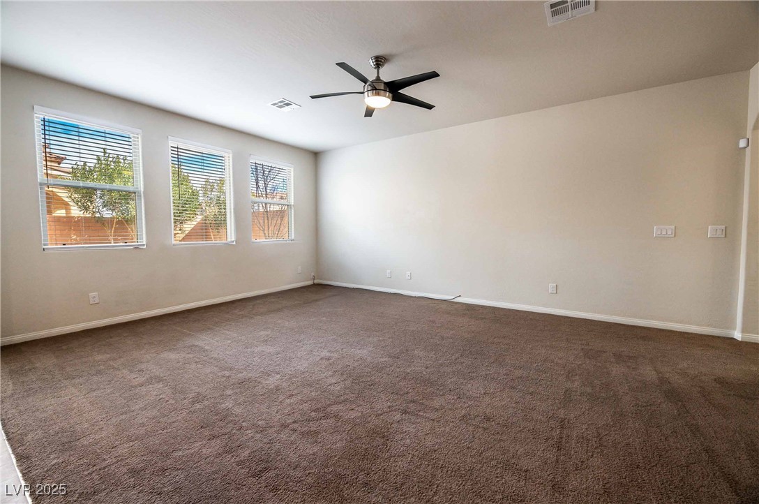 446 Eagle Glen Road Property Photo 10