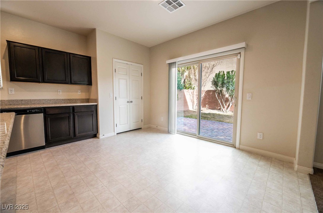 446 Eagle Glen Road Property Photo 12