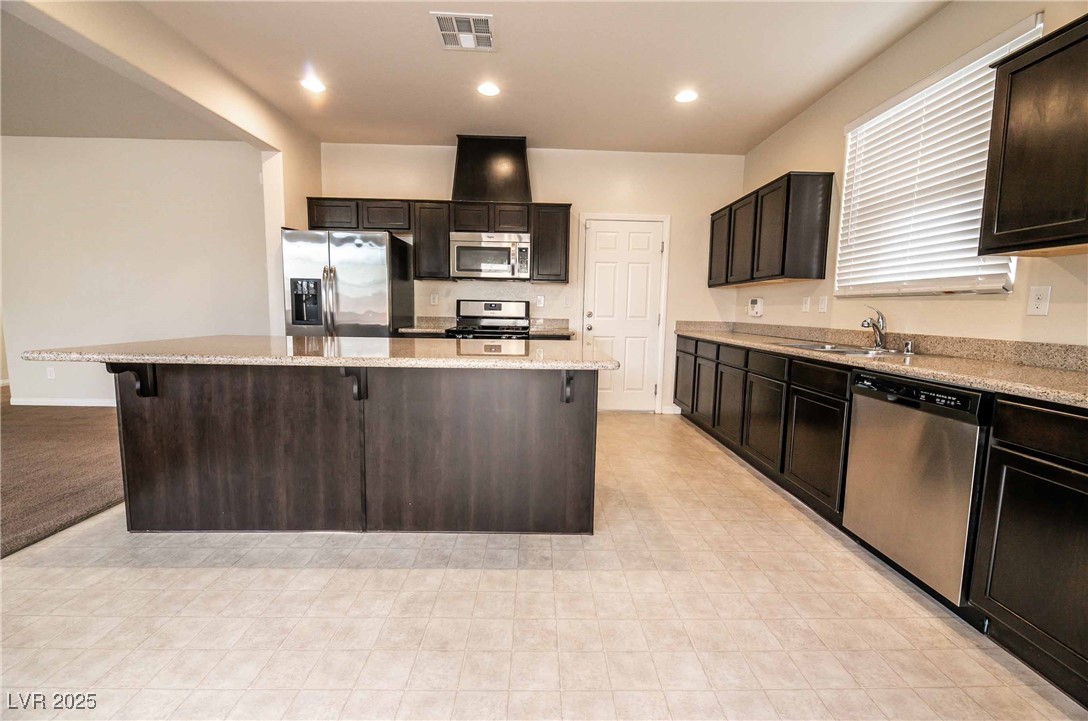 446 Eagle Glen Road Property Photo 14