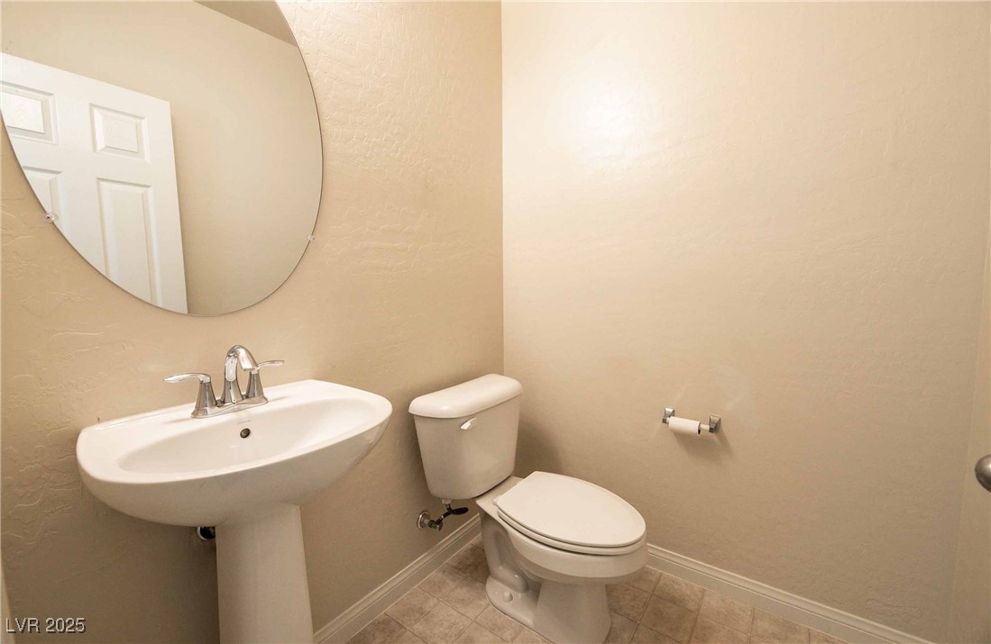 446 Eagle Glen Road Property Photo 15