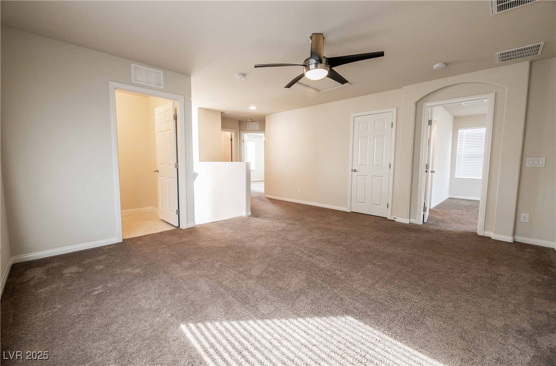 446 Eagle Glen Road Property Photo 16