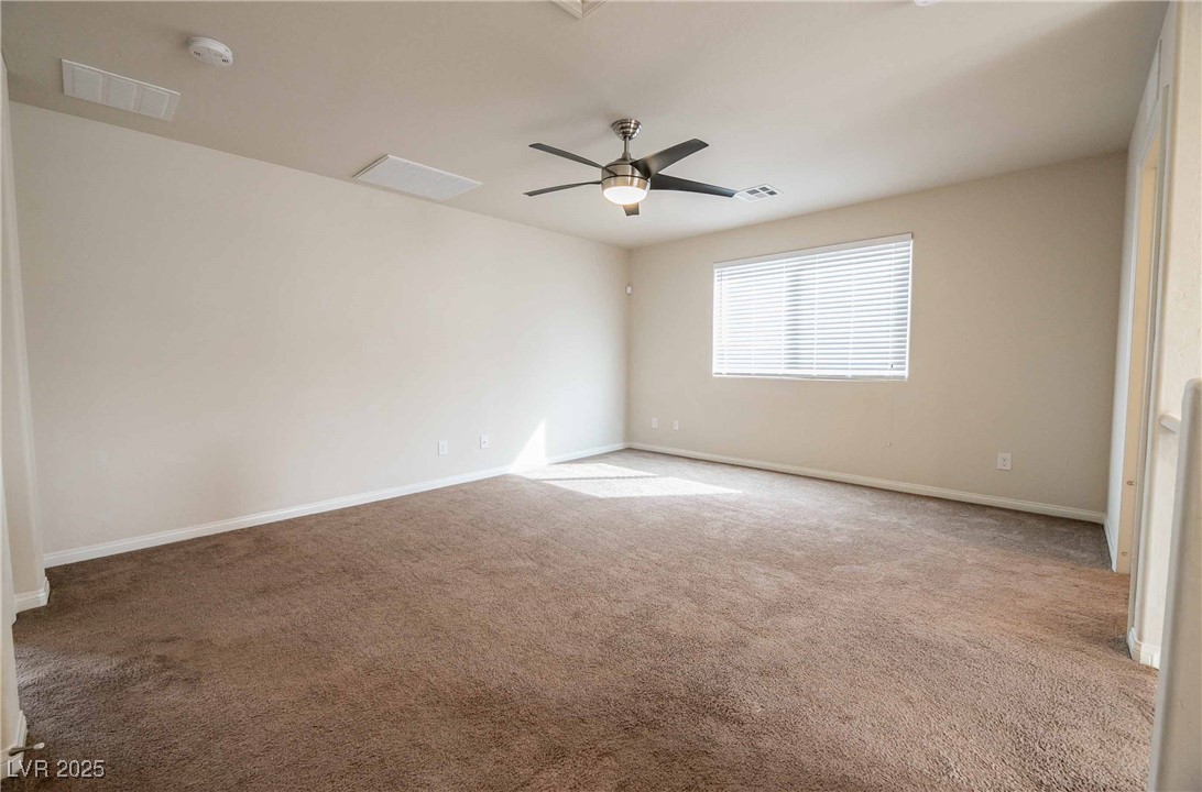 446 Eagle Glen Road Property Photo 17