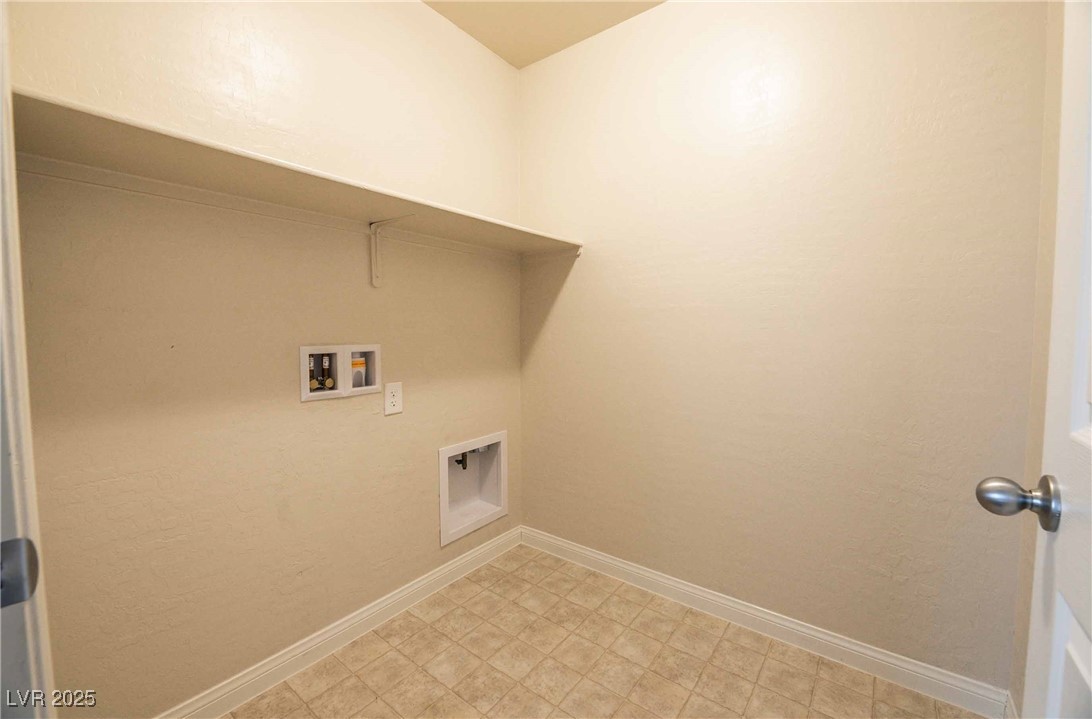 446 Eagle Glen Road Property Photo 18