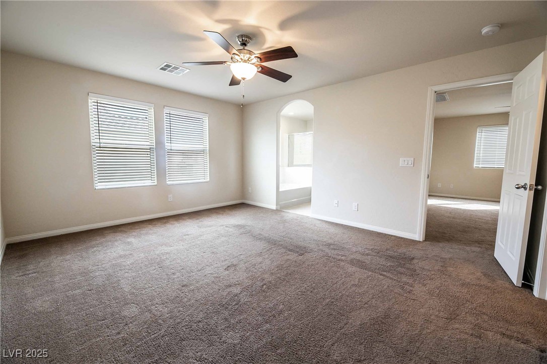 446 Eagle Glen Road Property Photo 19