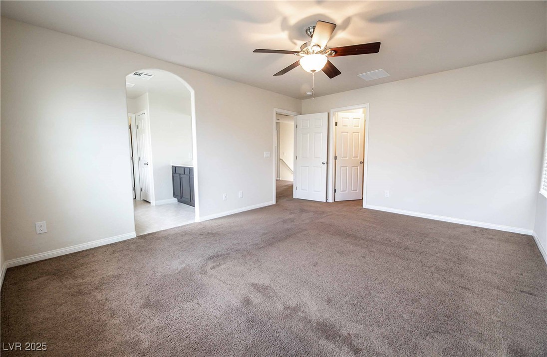 446 Eagle Glen Road Property Photo 20