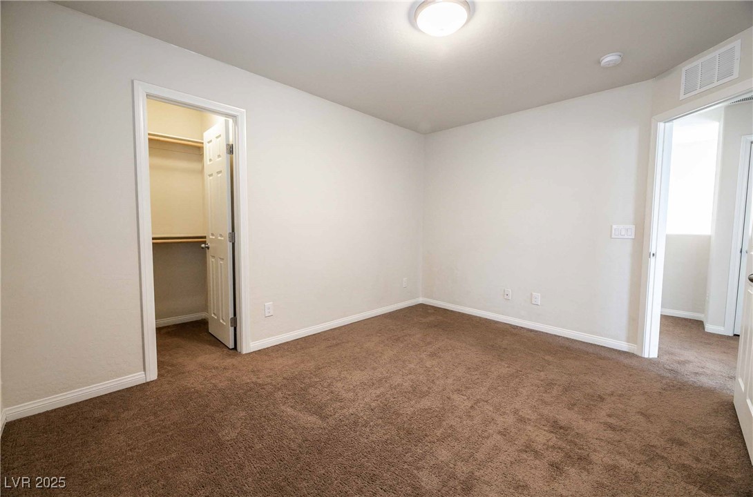 446 Eagle Glen Road Property Photo 26