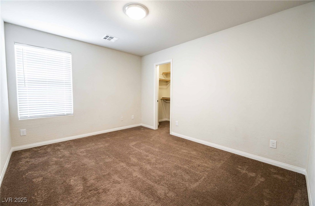 446 Eagle Glen Road Property Photo 27