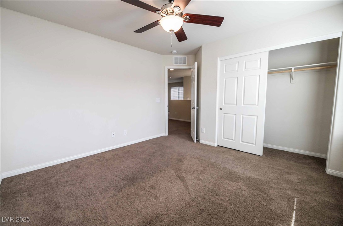 446 Eagle Glen Road Property Photo 29