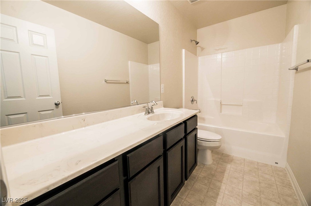 446 Eagle Glen Road Property Photo 30