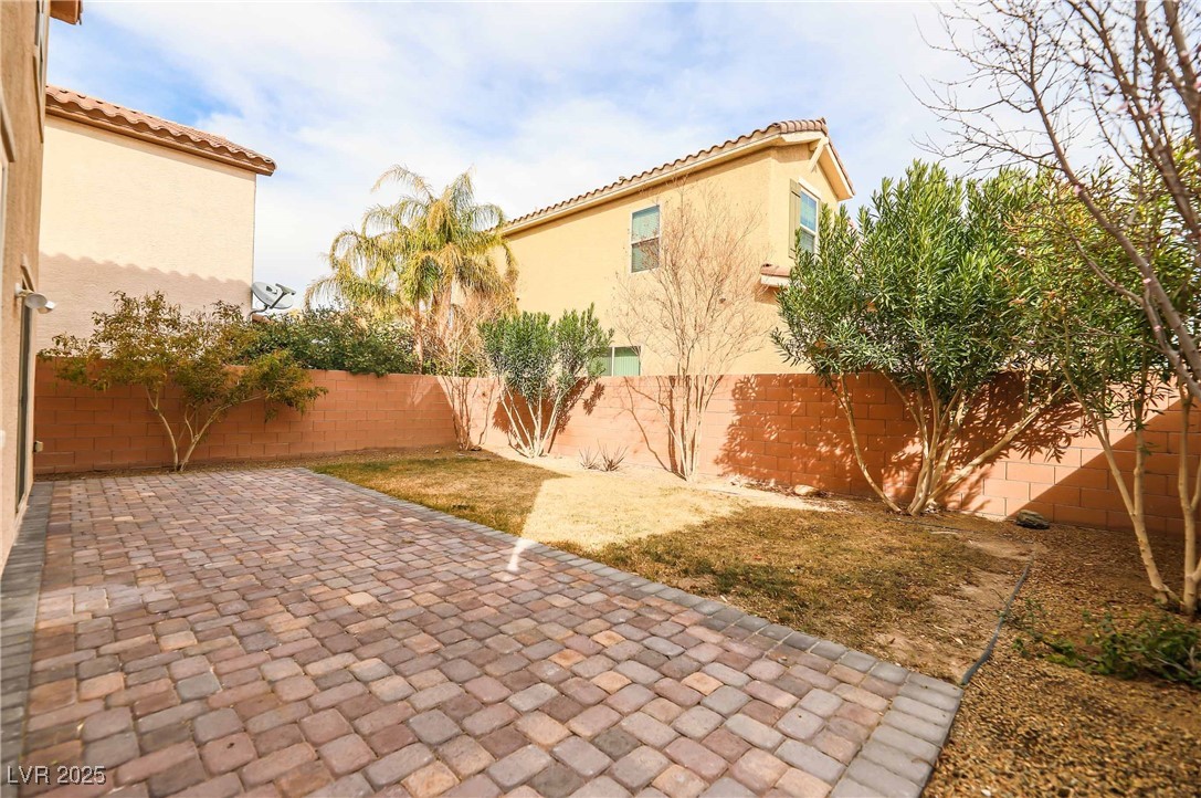 446 Eagle Glen Road Property Photo 33