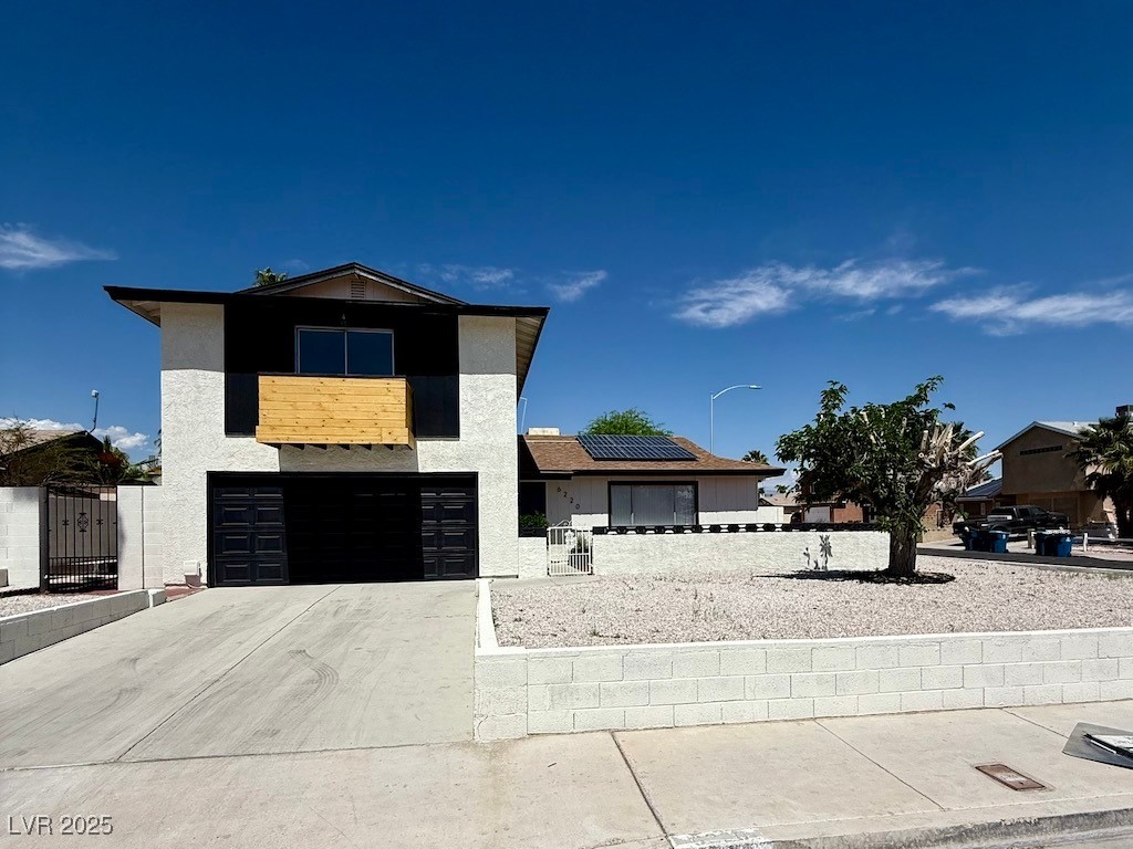 6220 Carl Avenue Property Photo