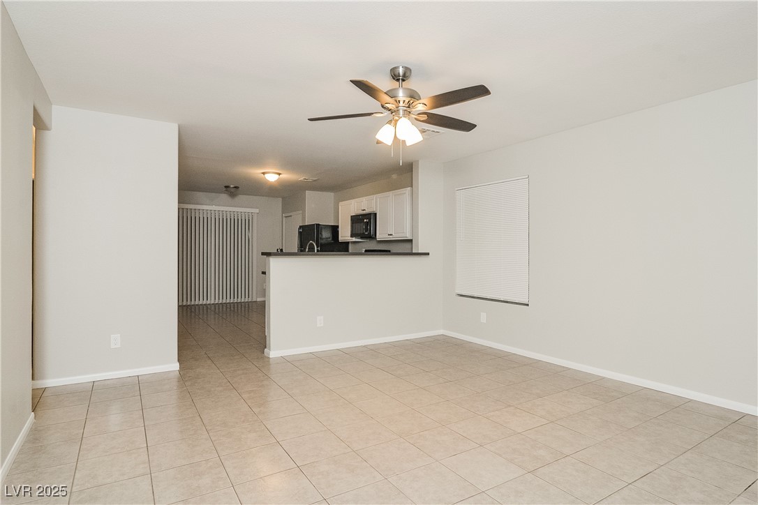 2836 Prestonwood Street Property Photo 4