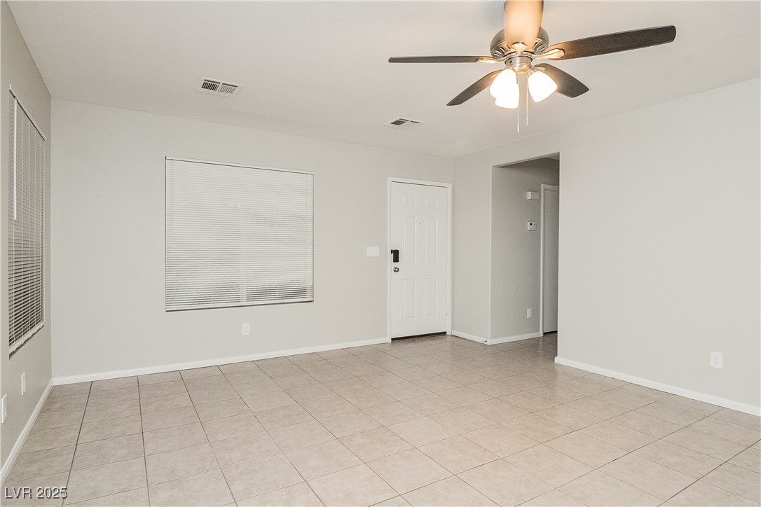 2836 Prestonwood Street Property Photo 5