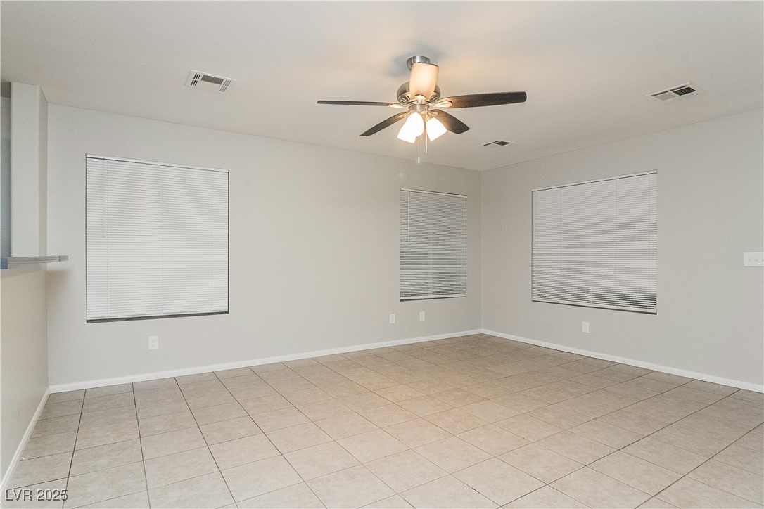 2836 Prestonwood Street Property Photo 6
