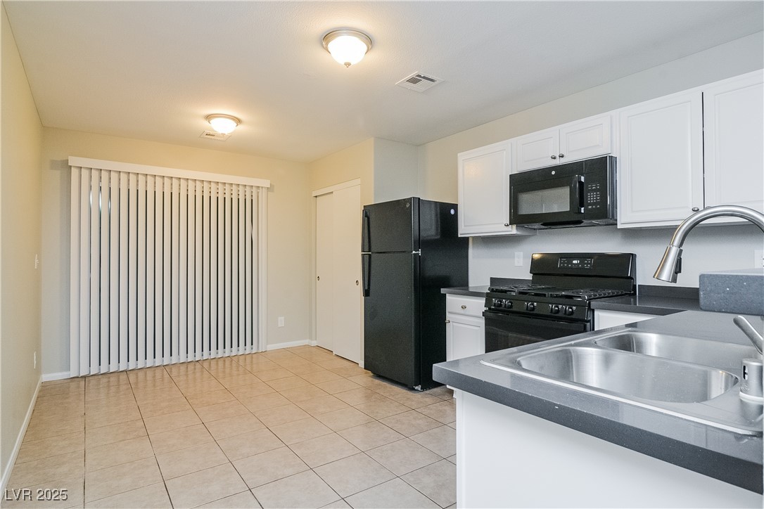 2836 Prestonwood Street Property Photo 8